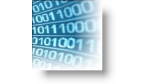 Daten-Management: Ohne Tools kein Erfolg mit BI-Lösungen