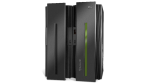 X86-, Power-7- und Mainframe als ein virtuelles System: IBM bringt neue Mainframes