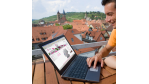 Kindergärten gehen online: T-City Friedrichshafen