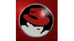 RHEL 6: Red Hat spart sich Itanium-Unterstützung