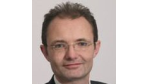 Kommentar von Karsten Oehler: Mehr Intelligenz für Business Intelligence - Foto: IBM 