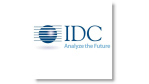 Virtuelle Desktops: Klamme IT-Budgets hemmen Virtualisierung - Foto: IDC