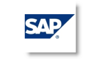 Stadtwerke München: SAP-Systeme automatisch synchronisiert - Foto: SAP AG