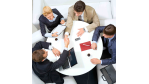 11. ÖV-Symposium NRW: Treffen der IT-Experten für E-Government