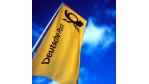 Online-Brief: Deutsche Post steigt in Kampf um E-Post ein - Foto: Deutsche Post DHL
