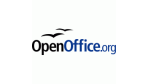 Freiburg - Gutachten nennt Mängel: Open Office fliegt raus - Foto: OpenOffice.org