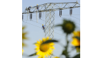 Komplette IT-Entflechtung folgt: Insourcing der IT-Infrastruktur