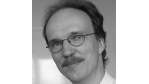 Informations-Management: Neuer CIO will IT-Struktur umbauen - Foto: Kolb