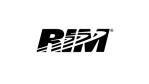 Neues Betriebssystem holt bei Multimedia auf: Was RIM über Blackberry OS 6 verrät