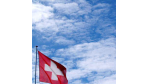 Berliner gestalten eZürich: Schweizer sauer über deutsche Web-Firma - Foto: celeste clochard - Fotolia.com