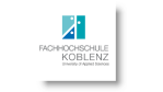 FH Koblenz startet Projekt: Eine Chipkarte ersetzt 9 Ausweise 