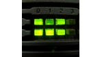 VMworld 2010: VMready 3.0 erleichtert Virtualisierung im Netz