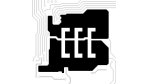 "Schlecht recherchierter Beitrag": Kritik an Chaos Computer Club - Foto: Chaos Computer Club