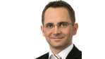 Mangelnde Zusammenarbeit: Woran Print-Management scheitert - Foto: IDC