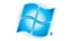Forrester-Analyst: Ausreden gelten nicht mehr: Windows Azure begeistert - Foto: Microsoft