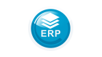 CIOs berichten über Lösungen: 3 Probleme beim ERP-Rollout - Foto: shockfactor - Fotolia.com