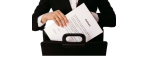 Software Asset Management: So bekommen Sie Ihre Lizenzverwaltung in den Griff - Foto: April Cat - Fotolia.com