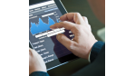 1 Tag statt 1 Woche pro Bericht: Excel für Controlling ersetzt - Foto: Frank Gärtner - Fotolia.com