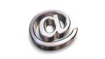 FAQ zu Stolpersteinen: 8 Rechtsfallen bei der E-Mail-Archivierung - Foto: ErickN - Fotolia.com