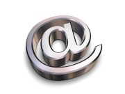 Archivierungs-Software ist kein Freifahrschein: Wer denkt, damit rechtlich auf der sicheren Seite zu sein, irrt laut dem VOI.