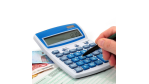 Gartner warnt: IT-Budgets: CIOs trotz Gefahren optimistisch - Foto: BildPix.de - Fotolia.com