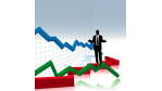 IT-Trend-Check – Virtualisierung vorn: Die 13 wichtigsten IT-Themen - Foto: imageteam - Fotolia.com