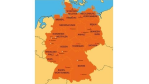 Studie zu E-Government: Deutschland holt bei EU-Benchmark stark auf - Foto: adamgolabek - Fotolia.com