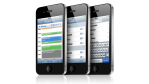 Facts oder Fiction?: Der aktuelle Gerüchte-Stand zu iPhone 5 und iPhone 4S - Foto: Apple
