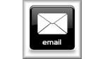 Suchen besser als Ordner anlegen: E-Mails sortieren ist unproduktiv - Foto: virtua73 - Fotolia.com