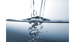 Machbarkeitsstudien: Cloud-Computing verwässert IT-Tests - Foto: Clupix Images - Fotolia.com