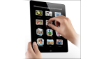 Roll-Out, Facetime, Netzwerk: Apple iPad 2 bringt neue Probleme - Foto: Apple