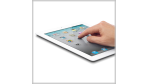 Android wird Apple überholen: Warum es noch keine iPad-Rivalen gibt - Foto: Apple