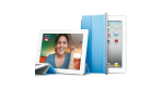 Für mehr Produktivität: 10 clevere iPad-Apps - Foto: Apple
