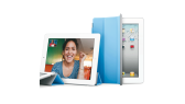 Productivity-Apps für das iPad 2 - Foto: Apple