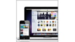 Apps-Vergleich: Sind Android-Apps stabiler als iOS-Apps ? - Foto: Apple