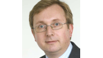Die Bedenken der Anwender: Warum IT-Compliance so schwer fällt - Foto: IDC