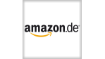 Verlustreiche Beteiligung: Amazon schreibt tiefrote Zahlen - Foto: Amazon