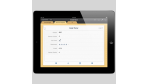Projekt von Telekom, Apple und Cisco: Praxistest mit iPad und Co. - Foto: Apple