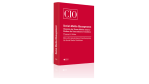 Social-Media-Ratgeber: Über 50 Social Media Guidelines in einem Buch - Foto: CIO.de