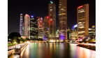 Ab Januar 2013: Singapur verschärft den Datenschutz - Foto: nicky39 - Fotolia.com
