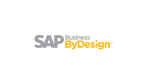 Roadmap für Business ByDesign : SAP-Strategie erntet Kritik - Foto: SAP AG