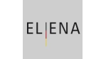 Bundesregierung weiß es nicht: Kosten für Elena-Scheitern unbekannt - Foto: Deutsche Rentenversicherung Bund