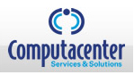Outsourcing - Microsoft Exchange 2010: Fraunhofer lagert E-Mail aus - Foto: Computacenter AG & Co. oHG
