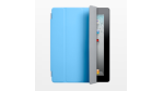 iPad-Namensstreit: Apple-Tablet wird in China angeblich beschlagnahmt - Foto: Apple