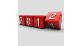 Gartners Top-10 IT-Trends für das Jahr 2012 - Foto: MASP - Fotolia.com
