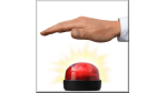 Formale Programme unausgereift: Risiko-Management ohne klare Linie - Foto: Composer - Fotolia.com