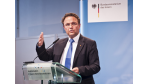 Open Data Apps: Erster App-Wettbewerb geht an den Start - Foto: BMI