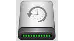 4 Cloud Security-Trends für 2013: Backup aus der Public Cloud - Foto: iconshow - Fotolia.com