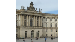 Soll unabhängig sein: Google-Institut in Berlin eröffnet - Foto: Institut für Internet und Gesellschaft Berlin