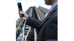 T-Systems: Simko Version 3: Abhörsicher telefonieren und twittern - Foto: Juan Fuertes - Fotolia.com